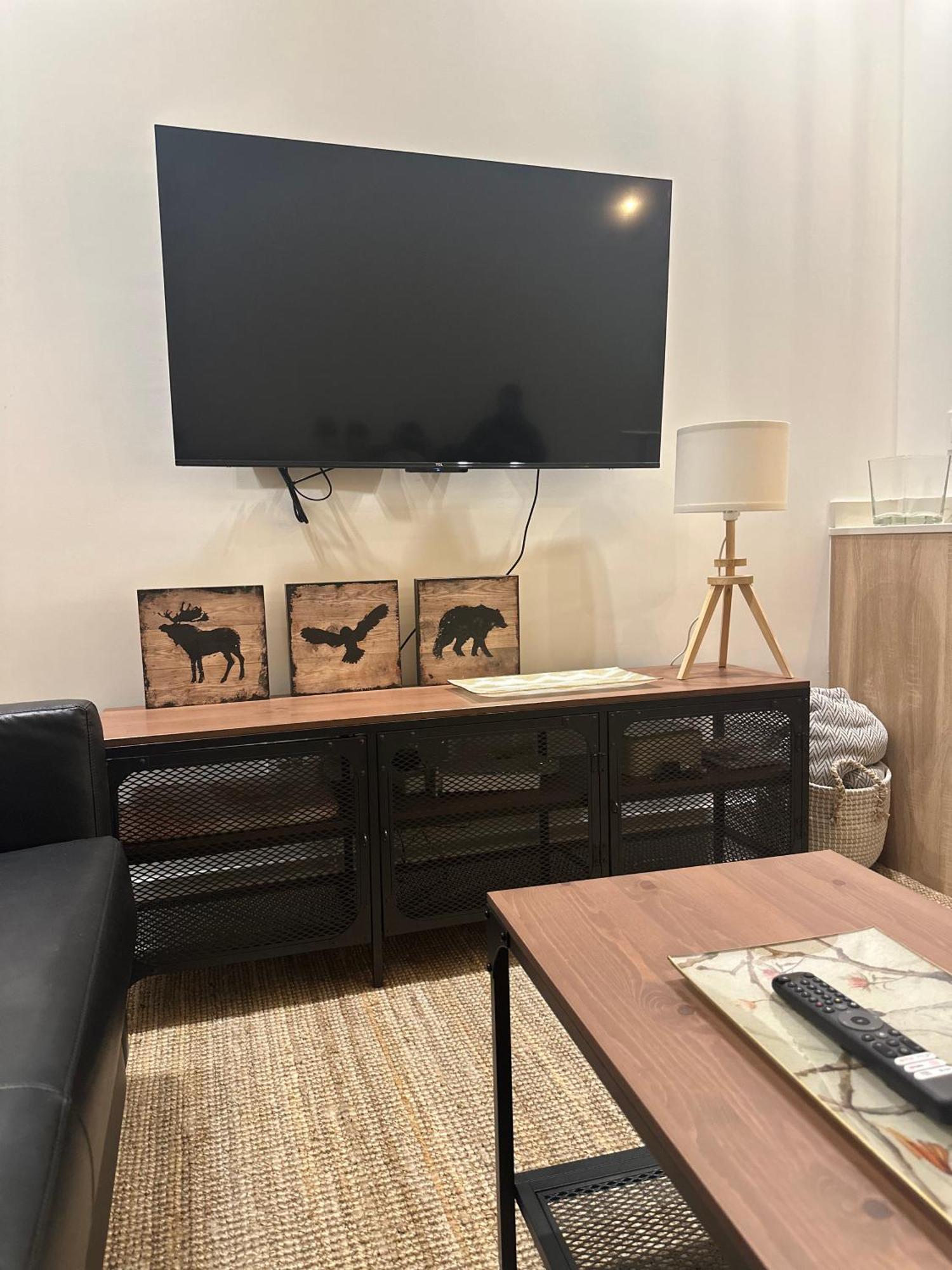 Apartamentos Moncloa Madrid Ngoại thất bức ảnh
